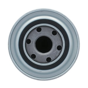 Repuestos Del Sol - Filtro Aceite Mitsubishi L200 Katana 2.5 2007 2013