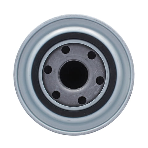 Repuestos Del Sol - Filtro Aceite Mitsubishi L200 Dakar 2.5 2007 2013