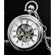 thumbnail image 2 of Reloj de bolsillo Stuhrling Original Hand Wind Mechanical para hombre, 2 of 8