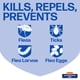 thumbnail image 3 of Collar Antipulgas y Garrapatas Hartz UltraGuard Pro Reflectivo 7 Meses, 3 of 7