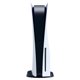 thumbnail image 3 of Consola PlayStation PS5 con Disco, 3 of 5