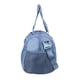 thumbnail image 5 of Bolso Mujer New Lotus 35 Azul Blueberry Head, 5 of 6