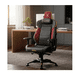 thumbnail image 4 of Silla Gamer Profesional Cougar Armor EVO Luffy, Edición Limitada One Piece, Soporte Lumbar 4 Vías, 4 of 4