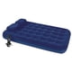 thumbnail image 1 of Colchón Inflable + 2 Almohadas, 1 of 1