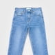 thumbnail image 3 of Jeans Niño Kids 5 Bolsillos Azul Medio Corona, 3 of 5