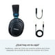 thumbnail image 3 of Audífonos Open-Back para estudio profesional MDR-MV1 Sony, 3 of 8