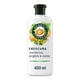 thumbnail image 1 of Acondicionador Herbal Essences Mandarina, Jengibre y Menta, 400 ML, 1 of 6
