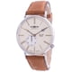 thumbnail image 1 of Reloj Zeppelin LZ120 Rome 7134-5 71345 Quartz Men's Watch, 1 of 3