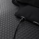 thumbnail image 4 of Funda para teléfono móvil para correr, brazalete impermeable para correr, caminar, hacer ejercicio y entrenar en el gimnasio., 4 of 8
