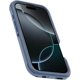 thumbnail image 2 of Funda OtterBox Defender para iPhone 16 Pro Azul, 2 of 3