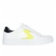 thumbnail image 1 of Zapatillas Urbanas Skechers Hombre Eden Lx - Remembrance 232865, 1 of 6