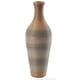 thumbnail image 1 of Florero Jarron Decorativo Florero Tejido Moderno 70cm M12, 1 of 2