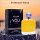 thumbnail image 4 of Perfume Urban Collection Bolder With You, Eau de Parfum, 100 ml, 4 of 8