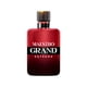 thumbnail image 2 of Luxerom Maestro Grand Extreme EDP 100 ml Hombre, 2 of 3
