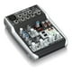 thumbnail image 4 of Mezclador con Interfaz Behringer Xenyx Q502USB, 4 of 4