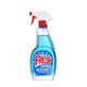 thumbnail image 1 of Moschino Fresh Couture Tester Dama 100ml, 1 of 2