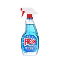 Moschino Fresh Couture Tester Dama 100Ml