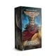 thumbnail image 3 of X3 Relatos de Sumeria: Creación del Mundo, 3 of 5