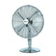 thumbnail image 4 of Ventilador 3 en 1  ZF-1602RM-II, 4 of 6