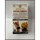 thumbnail image 5 of Tea HYLEYS Té verde Garcinia Cambogia con sabor a acai, 25 bolsas, 5 of 9