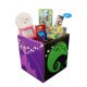 thumbnail image 2 of Caja de regalo Looksee de Disney World of Disney | Incluye 5 objetos coleccionables con temática de Disney, 2 of 7