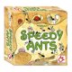 thumbnail image 1 of Speedy Ants, 1 of 2