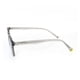 thumbnail image 3 of Lentes de Sol Invicta Spirit C1 Azul Unisex, 3 of 3