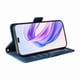 thumbnail image 2 of Carcasa FOXDOCK Honor X50i de cuero PU, diseño acolchado clásico, protección contra caídas y rayones, 2 of 5