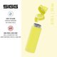 thumbnail image 4 of Botella De Agua Shield One Ultra 740 Ml A Prueba De Fugas, 4 of 7