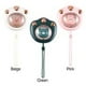 thumbnail image 1 of Calienta manos Electrico x2 Und, 1 of 2