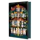 thumbnail image 1 of Libro The Everlasting de Tor Books, 1 of 2