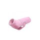 thumbnail image 1 of Chaleco de Polar para Perros Talla L, 1 of 2