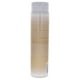 thumbnail image 2 of Shampoo Joico Blonde Life 300ml Unisex, 2 of 3