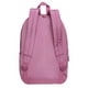 thumbnail image 5 of Mochila Mujer Urus Malva Head, 5 of 5