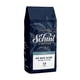 thumbnail image 1 of Café En Grano Schuil Big Wave Blend Tostado Claro Bolsa De 340 G, 1 of 9
