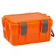 thumbnail image 1 of Caja hermética para exteriores Outdoor Products 840 ml de policarbonato, 1 of 6