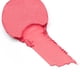 thumbnail image 3 of Rubor essence Soft Touch Bouncy Buildable Larga Duración, 3 of 3