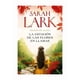 thumbnail image 1 of Libro Estacion De Las Flores En Llamas, La, 1 of 2