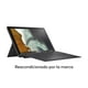 thumbnail image 2 of Notebook Chromebook 2 En 1 4gb 32gb 10 5 Tactil Chrome Os Reacondicionado, 2 of 5