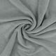 thumbnail image 4 of Toalla de baño Utopia Towels Luxurious Jumbo, 100% algodón, 600 g/m², 4 of 9