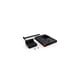 thumbnail image 3 of Soporte Adaptador Vertical Nintendo Switch Accesorios 9 En 1, 3 of 5