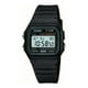 thumbnail image 1 of Reloj Digital Negro F-91W-3, 1 of 2