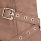 thumbnail image 5 of Botin Mujer Marrón Gisa 209 Piccadilly, 5 of 6