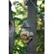 thumbnail image 3 of Bolas de sebo para aves Wildlife Sciences, paquete de 24 con pimienta picante, 3 of 4