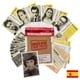 thumbnail image 1 of Juego de Mesa Casos Sin Resolver: Misterio de Verónica Falcone, 1 of 9