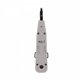 thumbnail image 2 of MNN-1037 Kd-1 Insertadora de impacto Krone para conexiones, 2 of 4