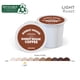 thumbnail image 4 of Café K-Cup Pods Donut House Collection, tostado ligero, 96 unidades, 4 of 8