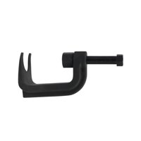 Ioensy - 25112 Separador De Rótulas Para Coches, Camiones Y Todoterrenos Extractor De Rótulas Ajustable