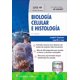 thumbnail image 4 of Biología celular e histología. 9ed. Revisión de temas, 4 of 4