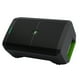 thumbnail image 1 of Parlante Activo Portatil 200W RMS Mackie Thump Go, 1 of 3